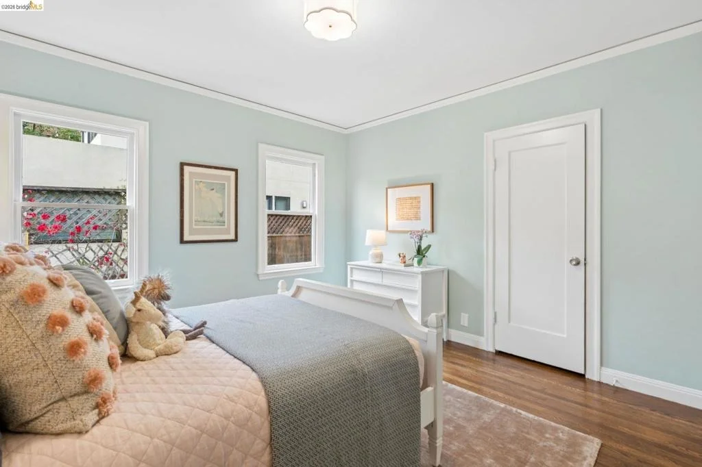 Photo of 765 Euclid Ave