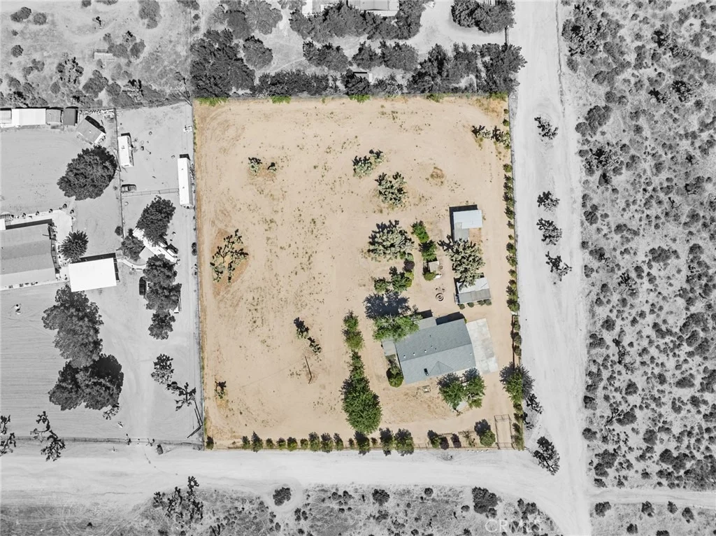 Photo of 10925 Buttonwood