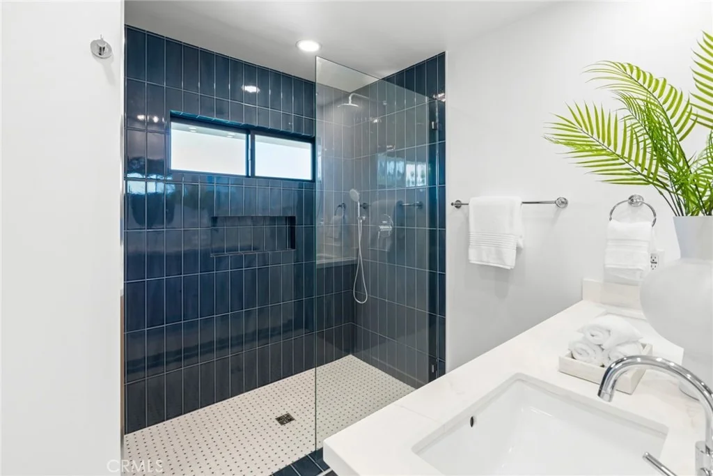 Photo of 699 Wendt Terrace