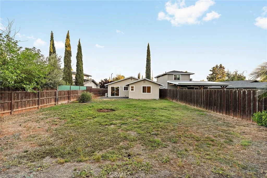 Photo of 2772 Ceres Avenue