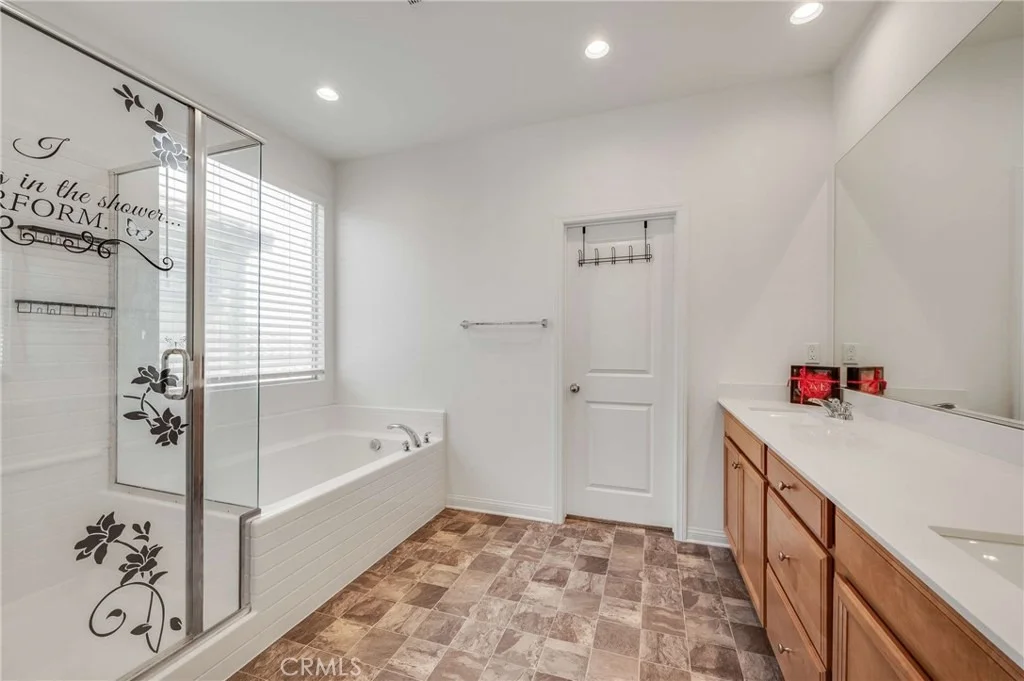 Photo of 3447 E Sumac