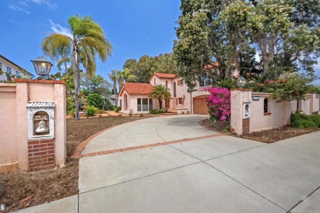 Photo of 2246 Janis Way
