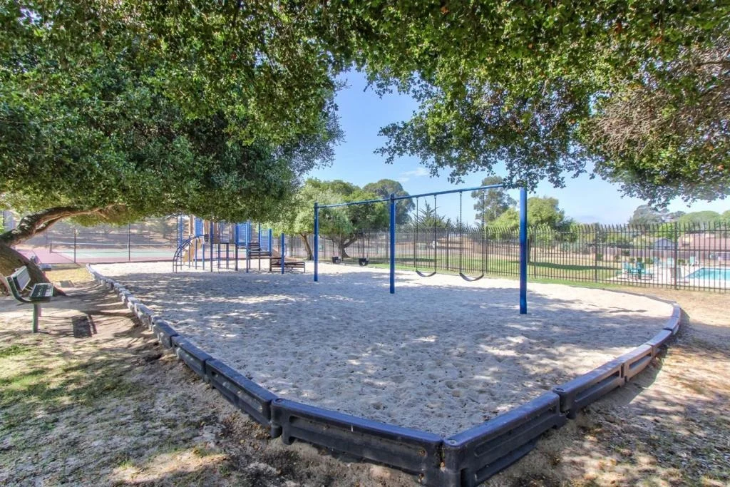 Photo of 9625 Oracle Oak Place