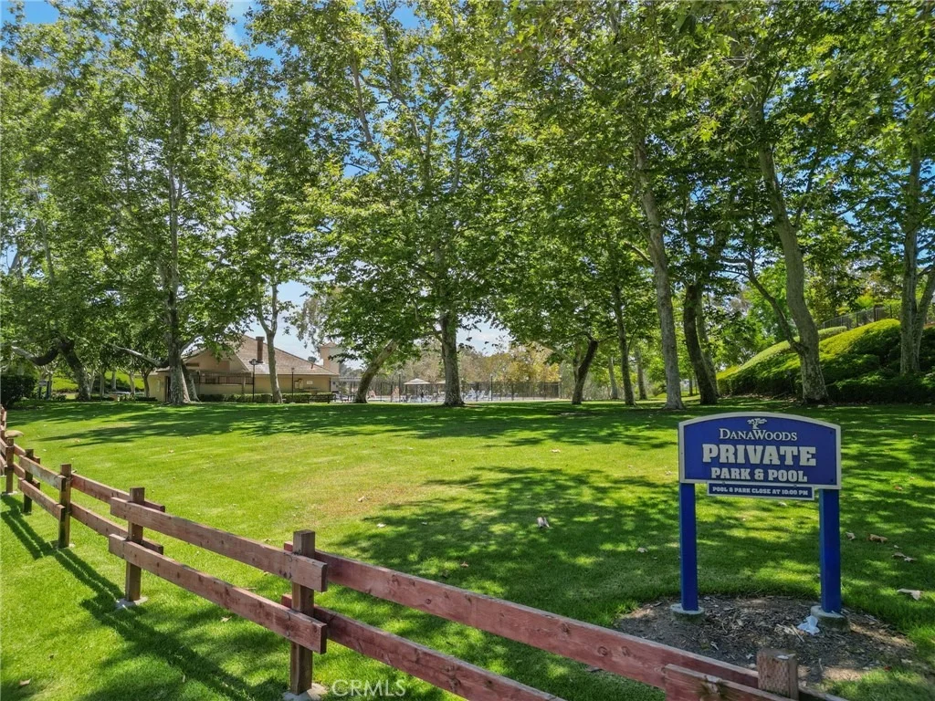 Photo of 24962 Danafir