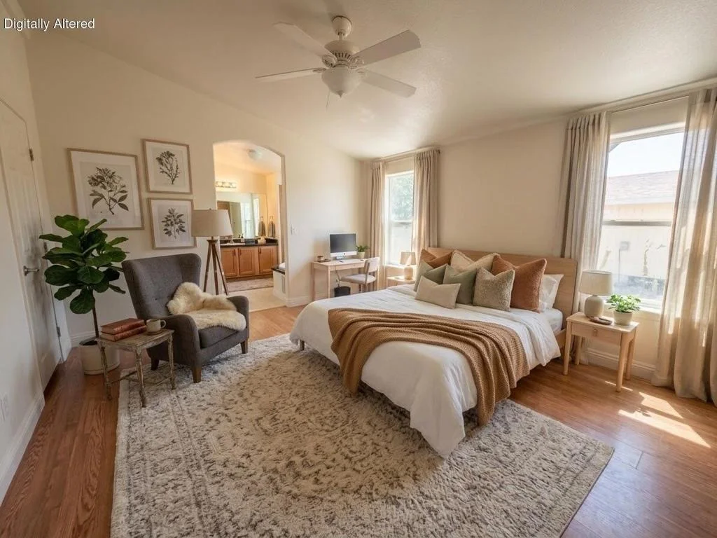 Photo of 2372 Oahu Lane