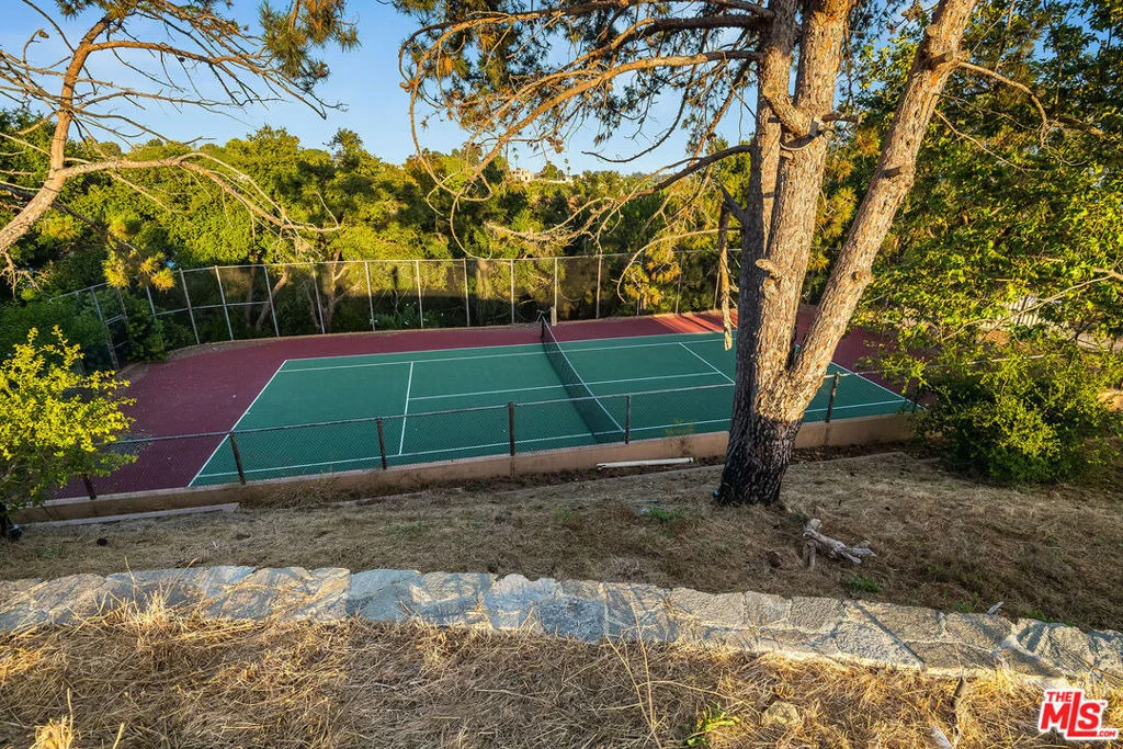 Photo of 29829 Harvester Road