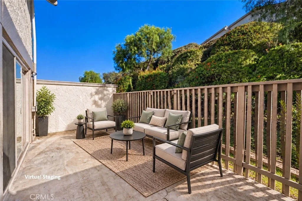 Photo of 217 Avenida Adobe