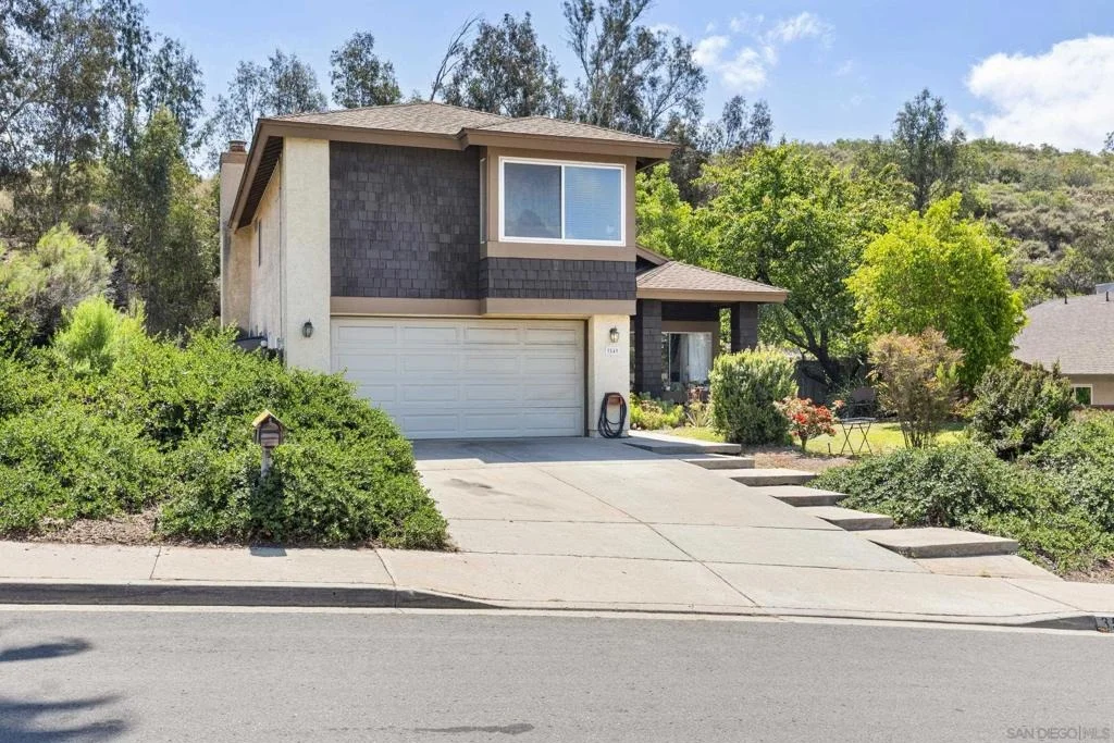 Photo of 3549 Via Palma