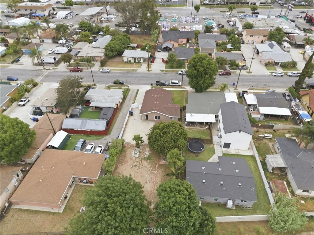 Photo of 13471 Placid Drive