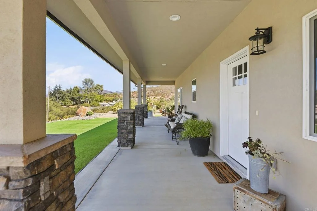 Photo of 1457 Star Valley Road