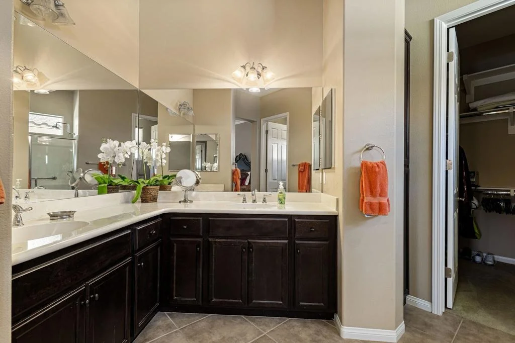 Photo of 81485 Jacaranda Court