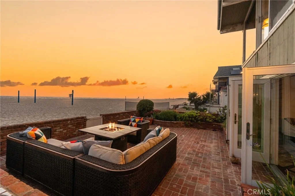 Photo of 6910 W Oceanfront