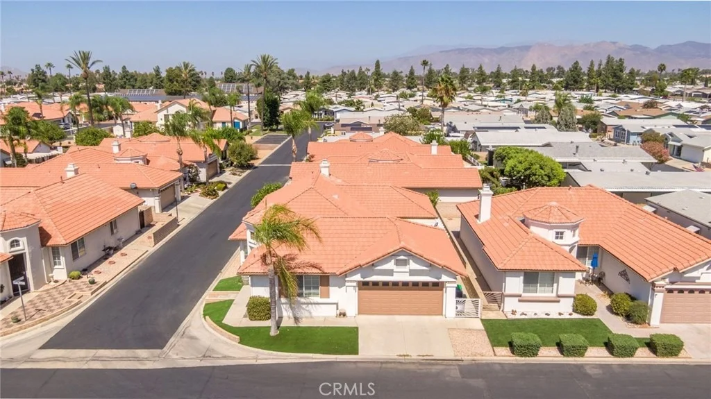 Photo of 650 Bermuda Drive