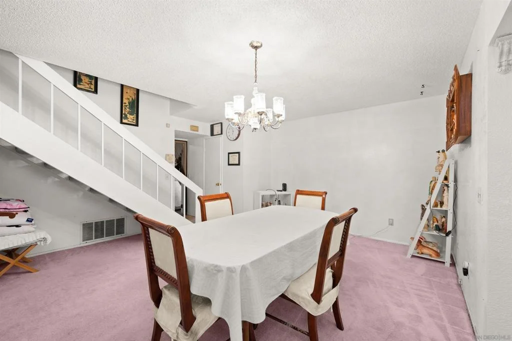 Photo of 6920 Simi Place