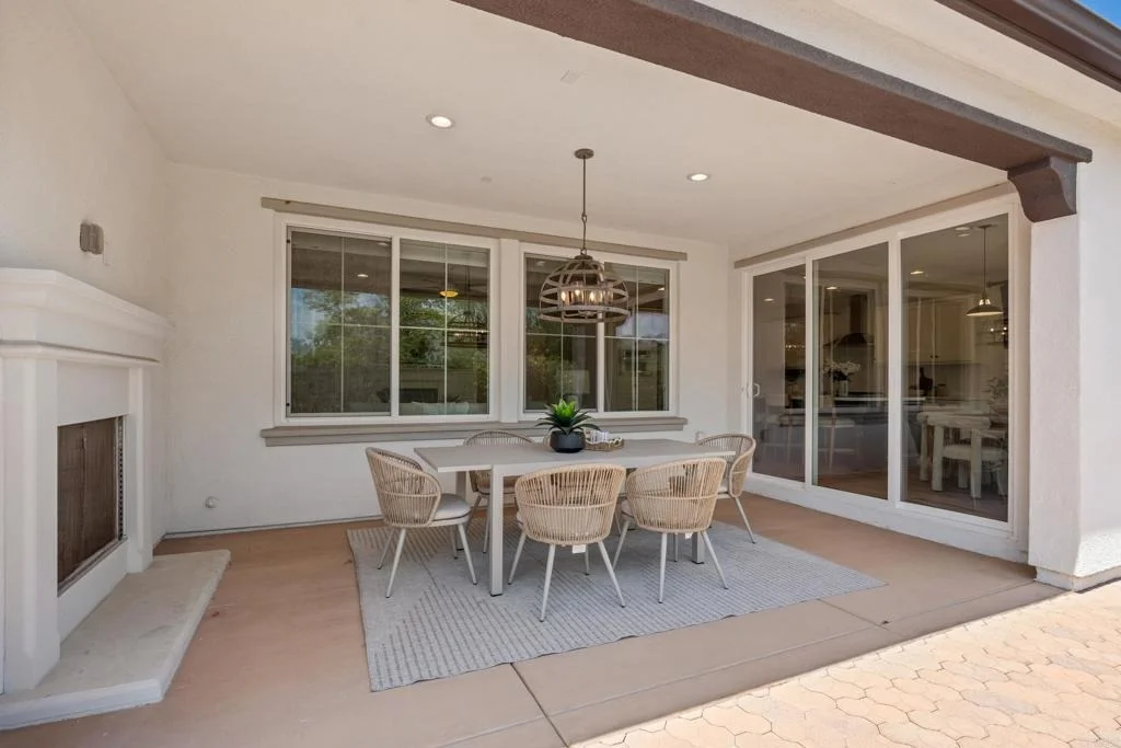Photo of 8471 Mathis Place