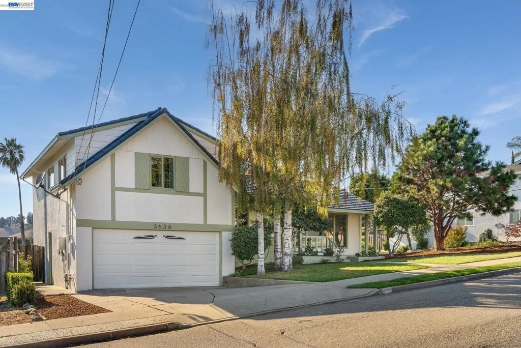 Photo of 3636 Arcadian Dr