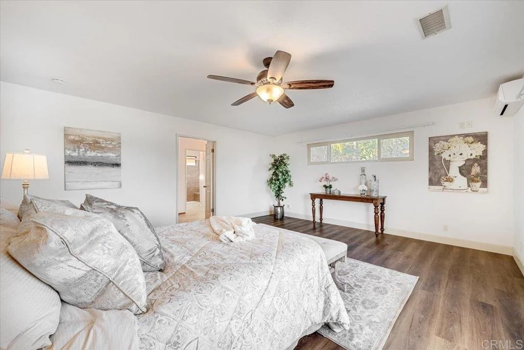 Photo of 16355 Whispering Oaks Drive