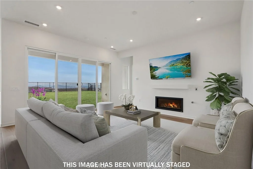 Photo of 15919 Conservatory Drive