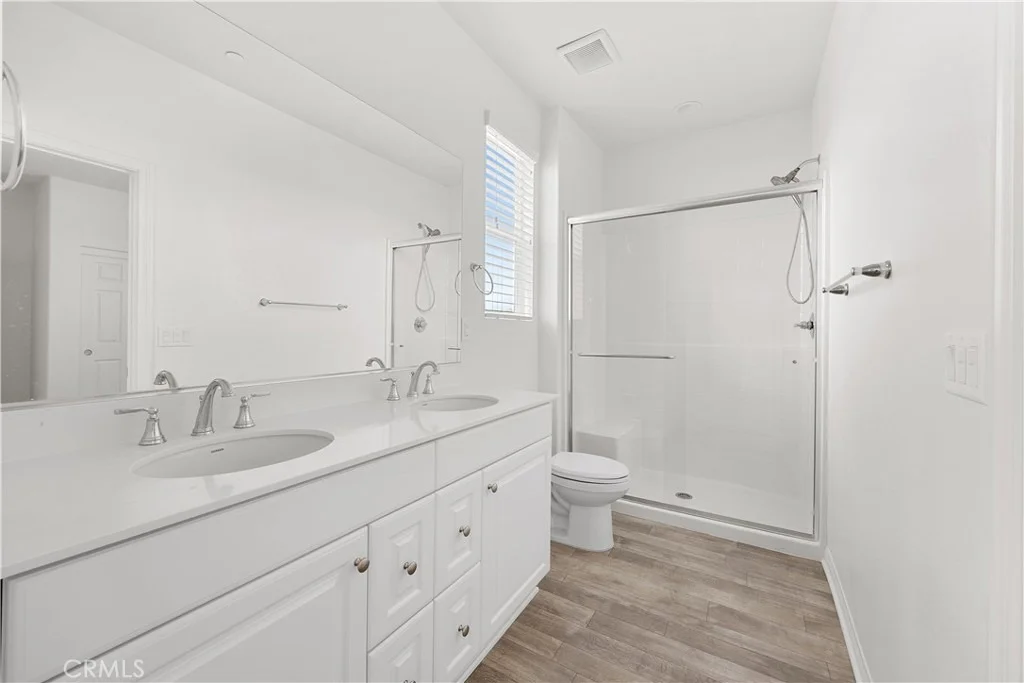 Photo of 30383 Freeman