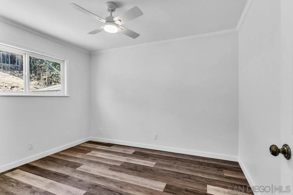 Photo of 10618 Ironwood Ave.