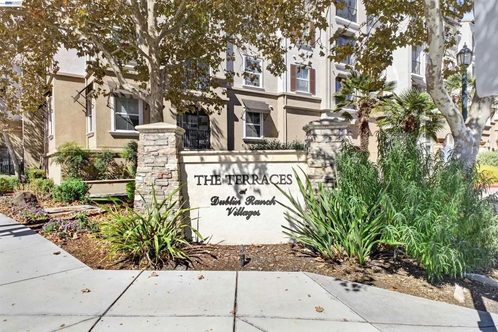 Photo of Unit 222 at 3465 Dublin Blvd