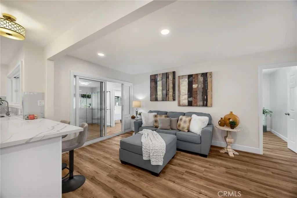Photo of 1012 Maertin Lane