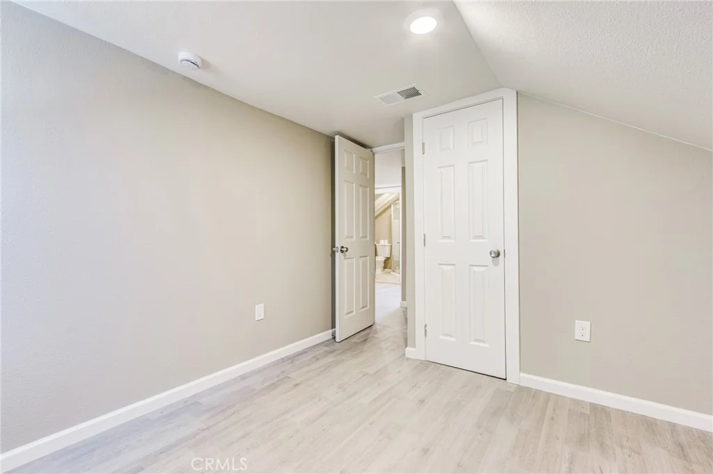 Photo of 33350 Robin Drive