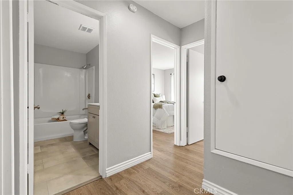 Photo of 13150 Ferndale Drive