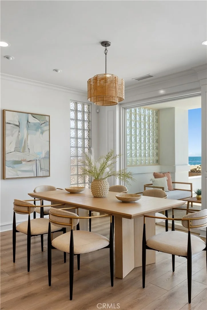 Photo of 5488 Rincon Beach Park