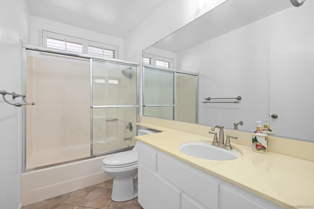 Photo of 10241 Pebble Beach Dr