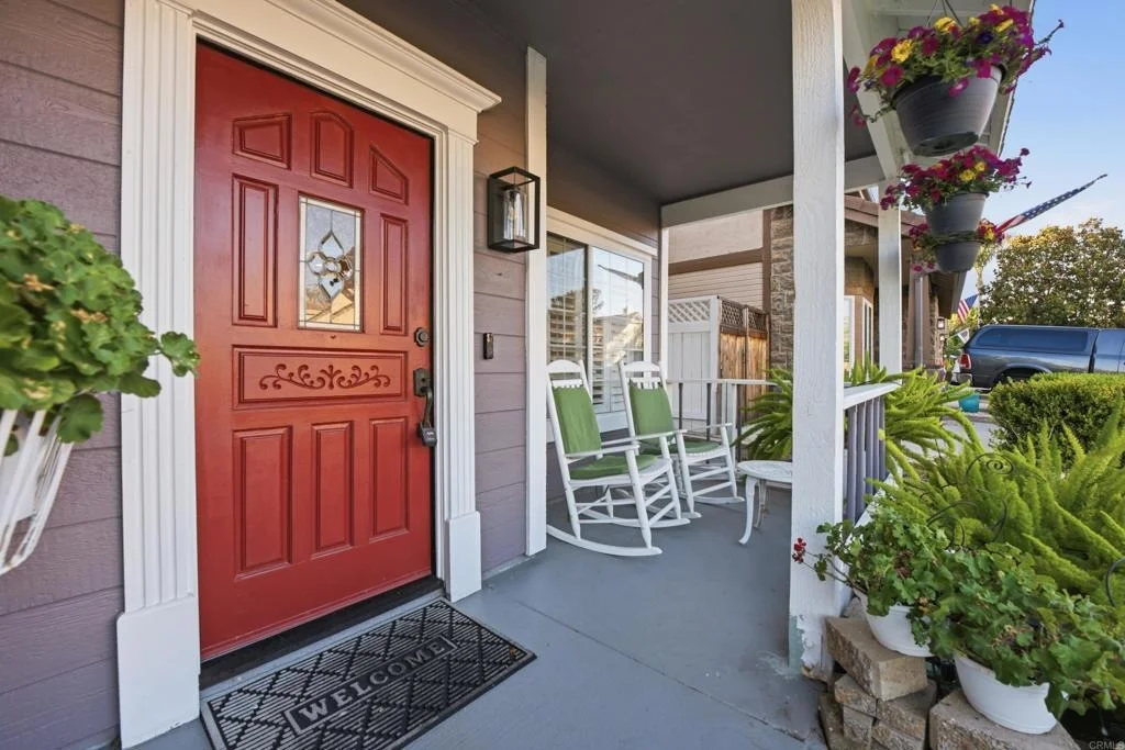 Photo of 936 Rose Arbor Drive