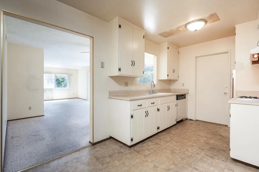 Photo of 1234 Purdy St