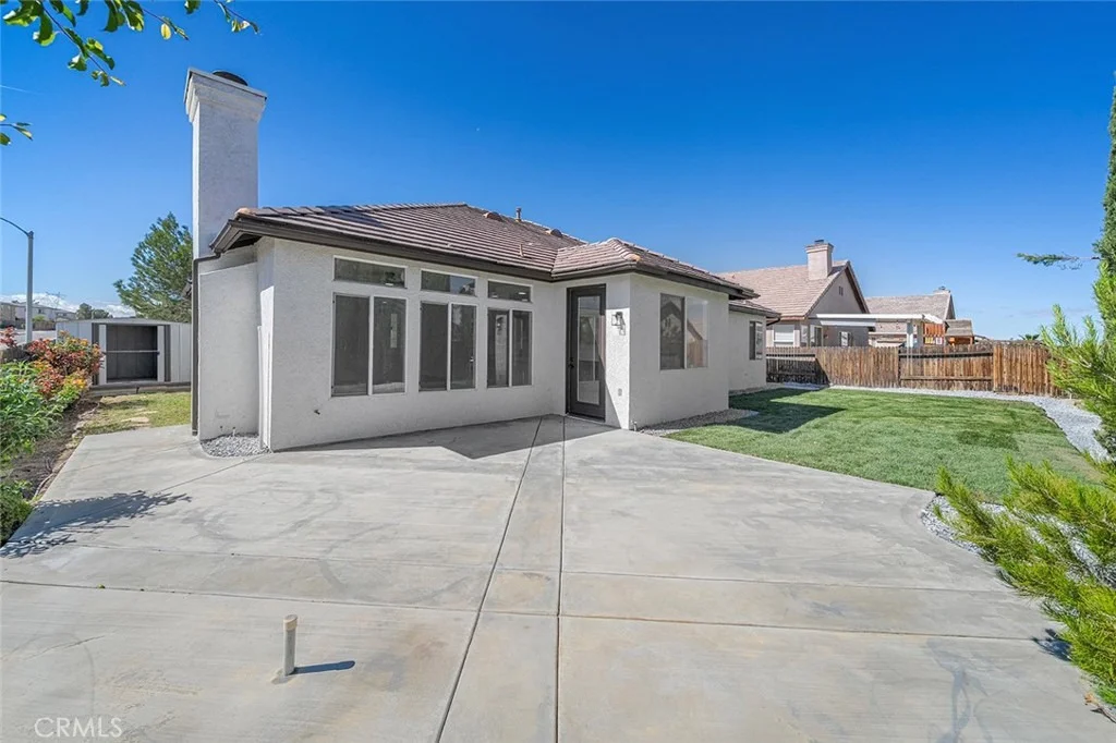 Photo of 13290 Via Robles