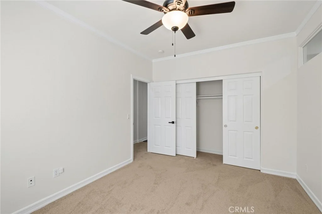 Photo of 356 Tuffa Court