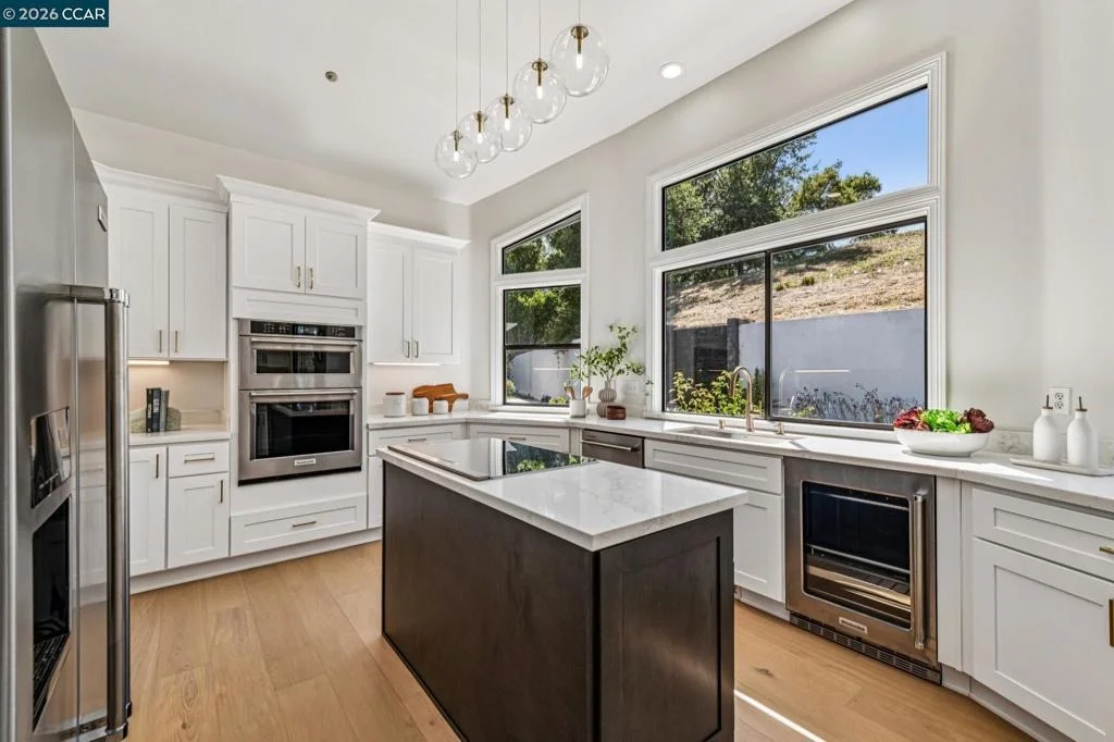 Photo of 6 Tanglewood Lane