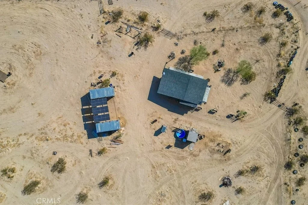Photo of 54574 Caspers Road