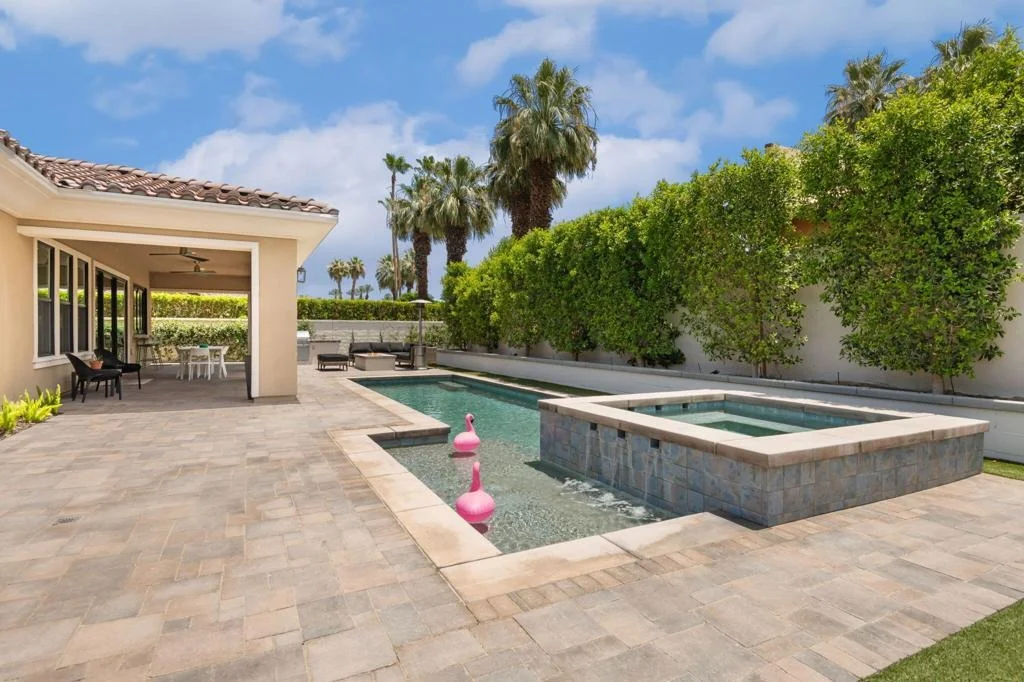 Photo of 75307 Mansfield Drive