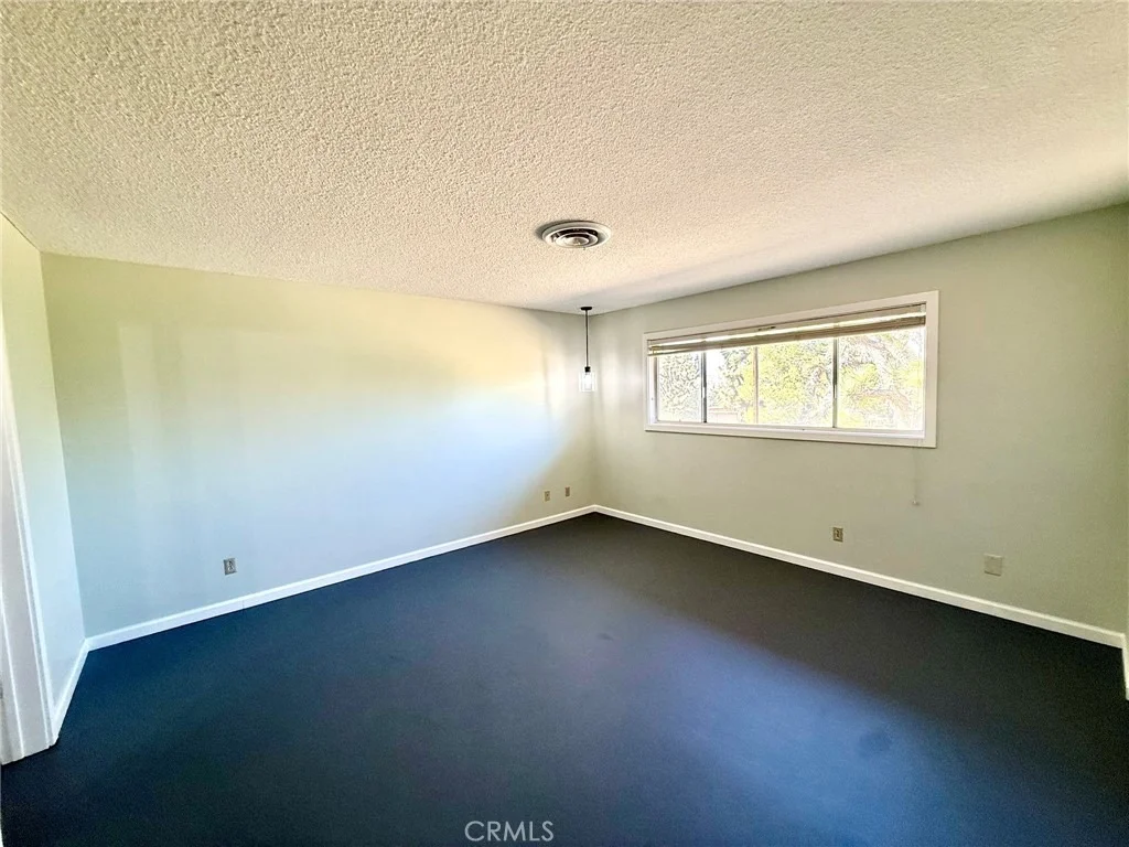 Photo of 56862 La Cadena