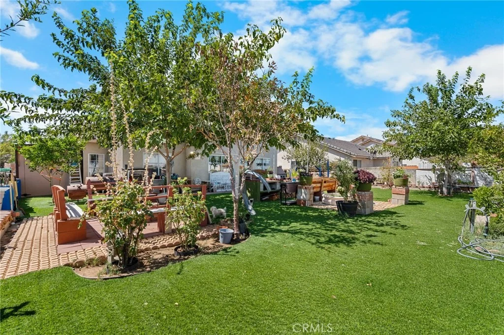 Photo of 10654 Alton Place