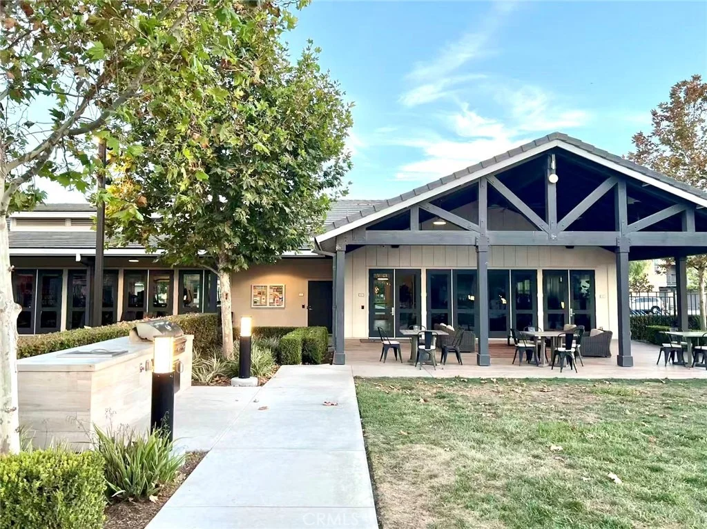 Photo of 7555 Botany Street