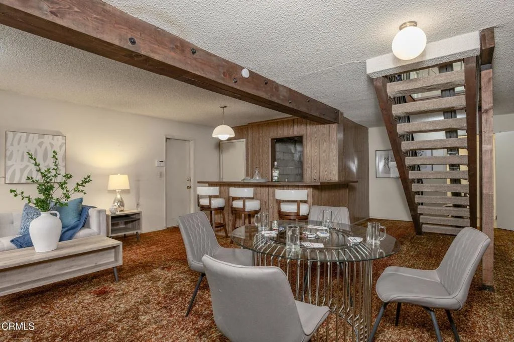 Photo of 579 Laguna Road