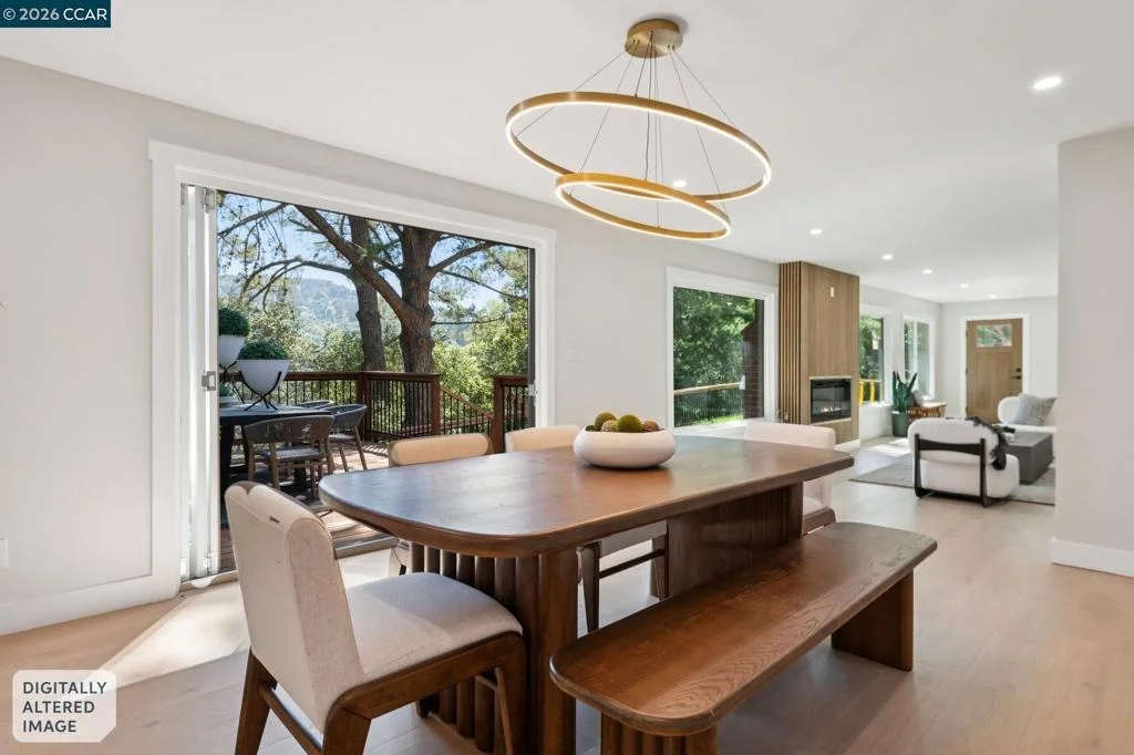 Photo of 50 Overhill Rd