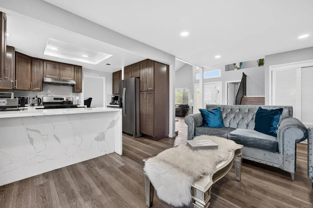 Photo of 1682 Granite Hills Drive