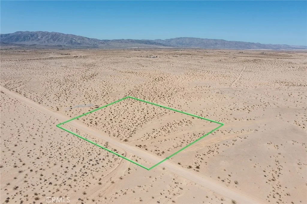 Photo of 4500 Blower Road