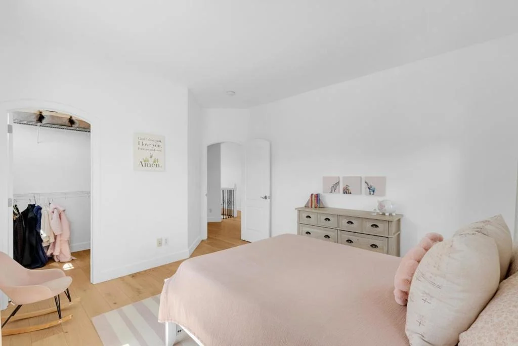 Photo of 16845 Zinfandel Circle