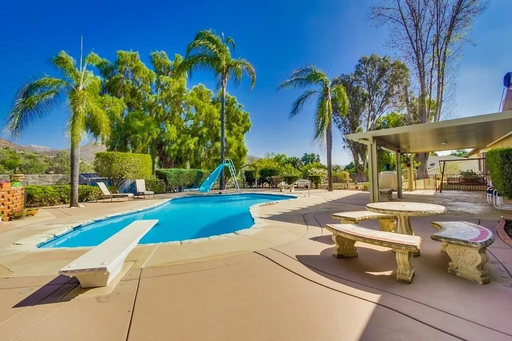 Photo of 14270 Hacienda