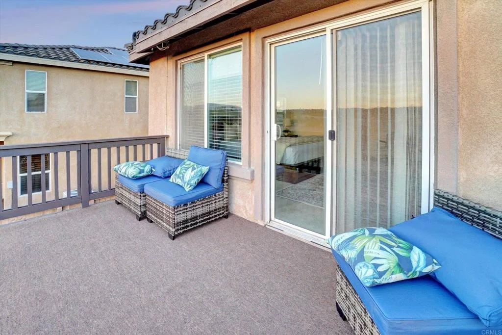 Photo of 1260 Long View Drive