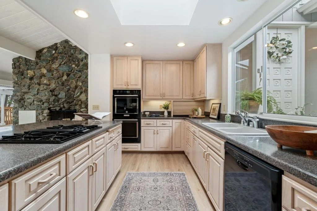 Photo of 6965 Carmel Valley Road