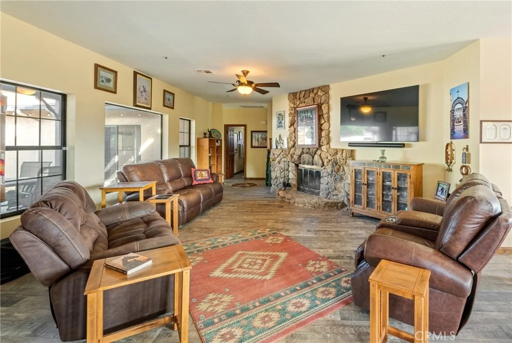 Photo of 6535 Juniper Crest Road