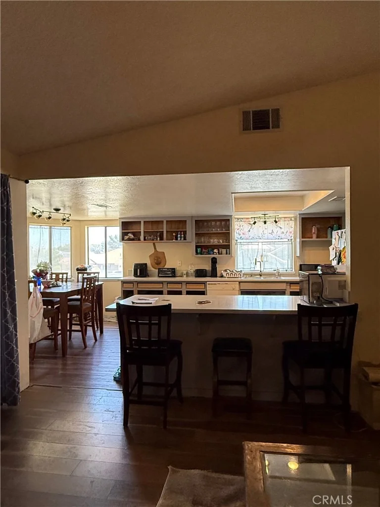 Photo of 14816 Cool Glen